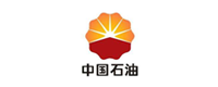 重慶國信租車公司合作單位：中國石油